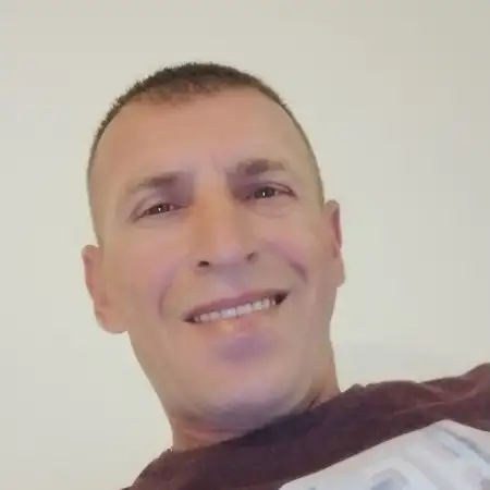 Konstantin, 50ערד 