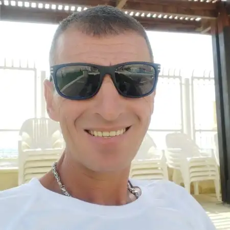 Konstantin, 50ערד 