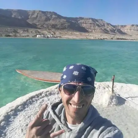 Konstantin, 50ערד 