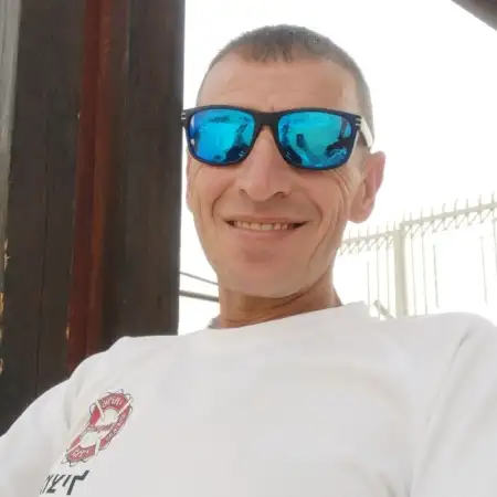 Konstantin, 50 ערד