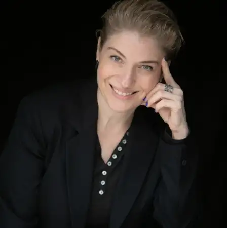 Victoria, 48הרצליה 