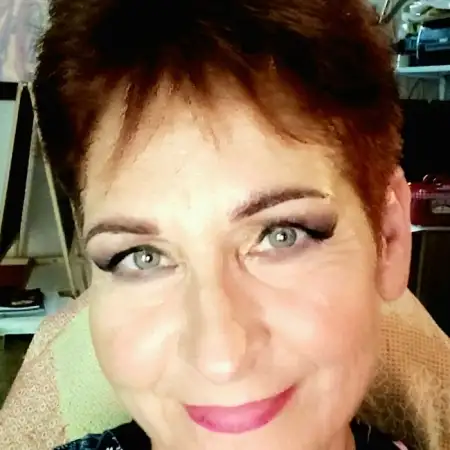 Djuliya, 60אשקלון 