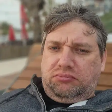 Aviel, 43תל אביב 