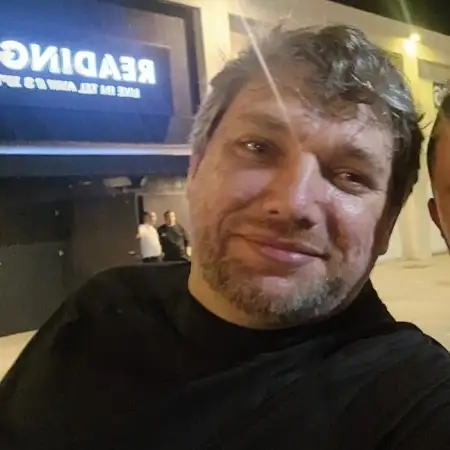 Aviel, 43תל אביב