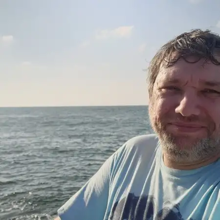 Aviel, 43תל אביב 