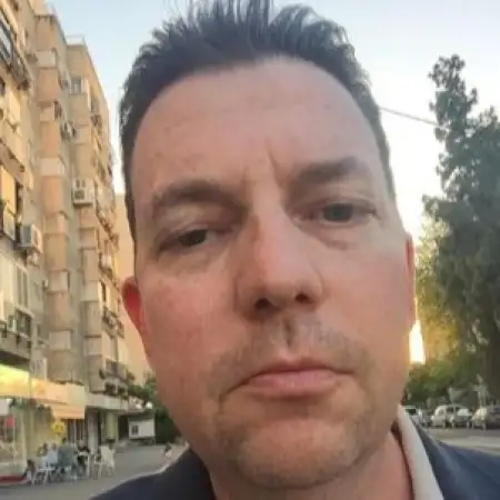 קובי, 54תל אביב 