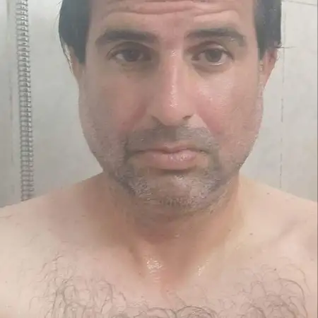 Izhak, 41פתח תקווה 