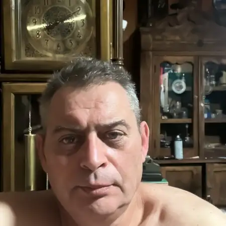 Meir, 56ראש העין