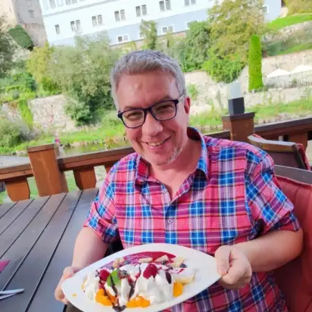 Boris, 59ראשון לציון 