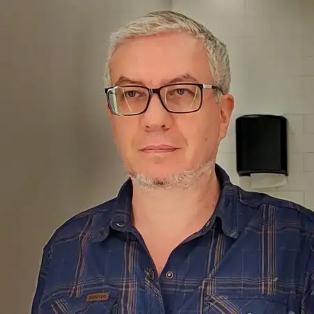 Boris, 59ראשון לציון 