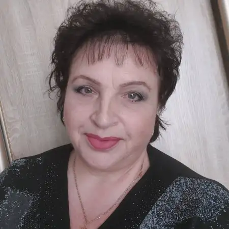 סבטלנה, 56חולון 