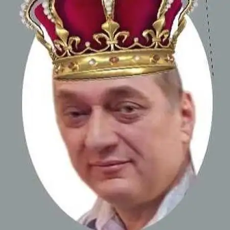 Nik, 67נהריה