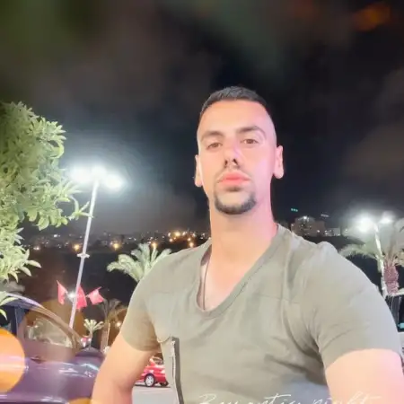 אייל, 32 חיפה