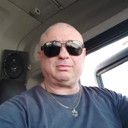 Arkadiy, 52עפולה 