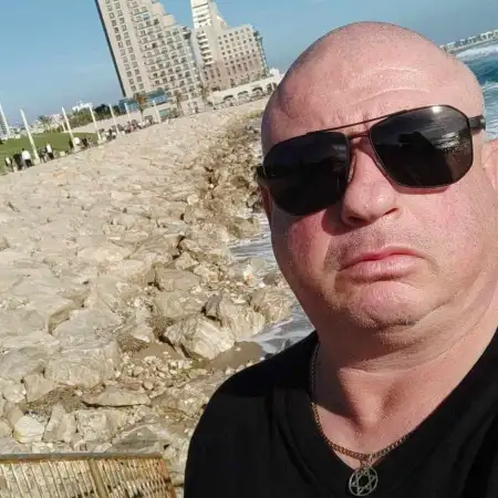 Arkadiy, 52עפולה 