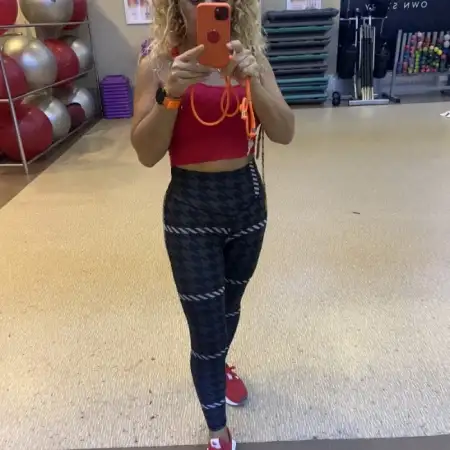 Rina, 55פתח תקווה 