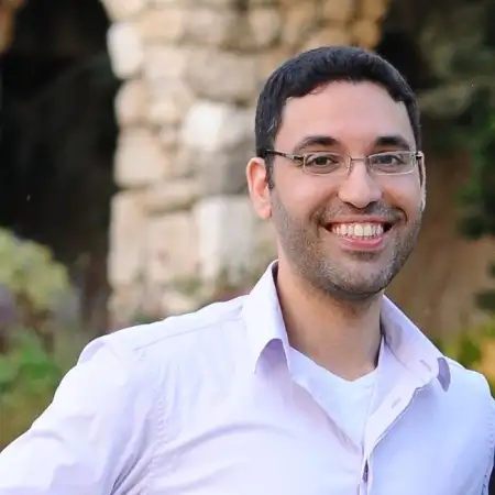 lavi, 42רחובות 