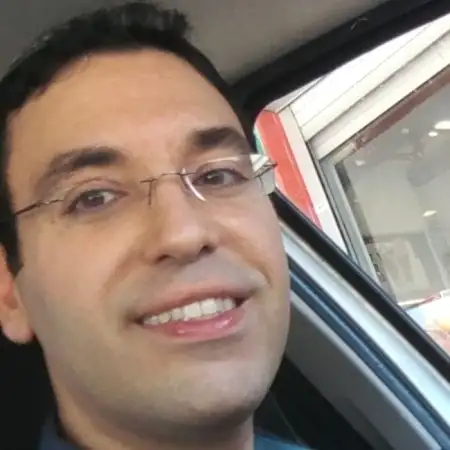 lavi, 42רחובות