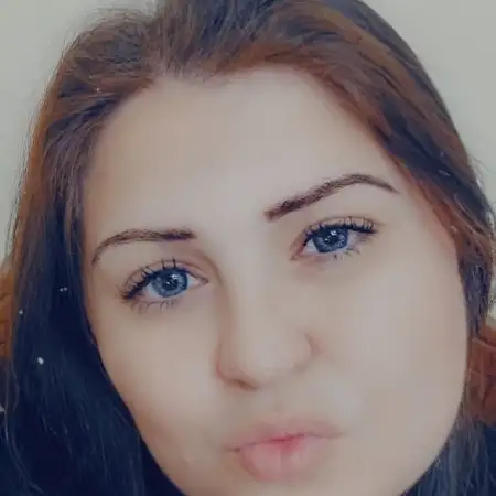 Elvira, 42אשדוד 