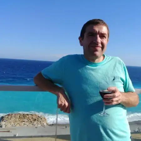 slava, 51באר שבע