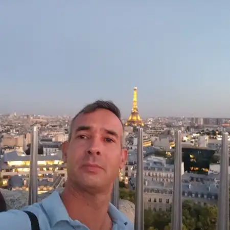 joe, 56חדרה 