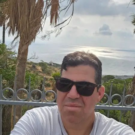 Tal, 48 עפולה