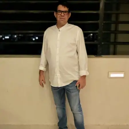 Tal, 48עפולה