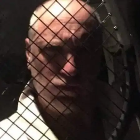 Igor, 52נתניה