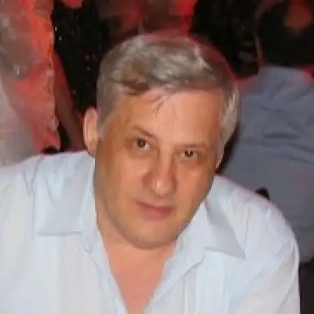 Roma, 72רחובות 