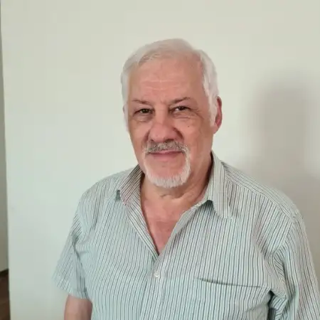Roma, 72רחובות 