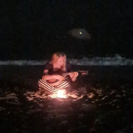 Zoi, 61מודיעין