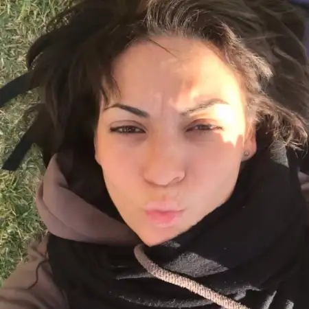 סווטה, 42נתניה