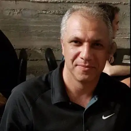 Makc, 53חיפה