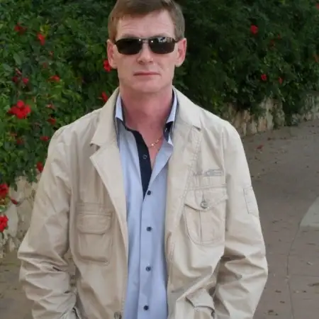 Eduard, 54אשקלון 