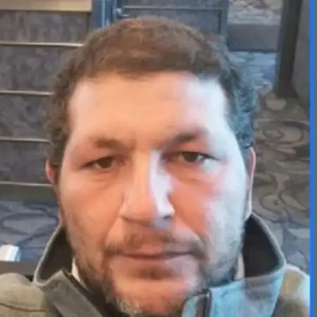 אריק, 46ראשון לציון 