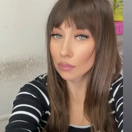 Caro, 45קריית מוצקין