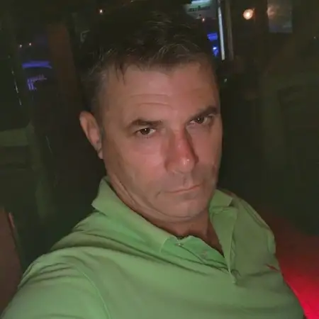 Vadim, 45ראשון לציון 
