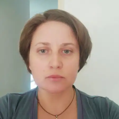 Elen, 47עכו