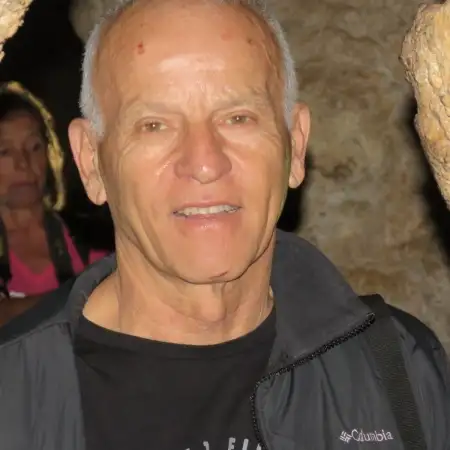 יוסף, 66תל אביב 
