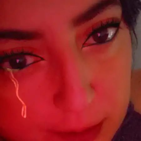 רחל, 46ראשון לציון 