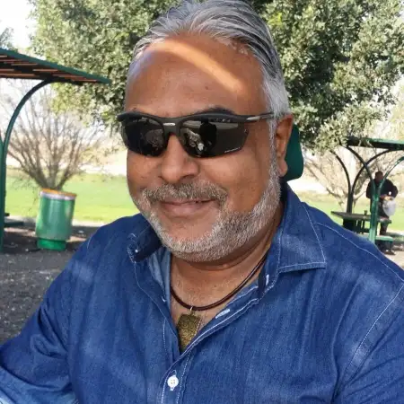 SHIMON, 69רחובות