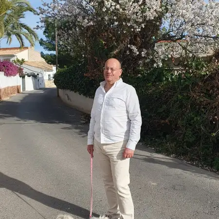Grigoriy, 63