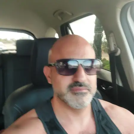 אסף, 46עפולה