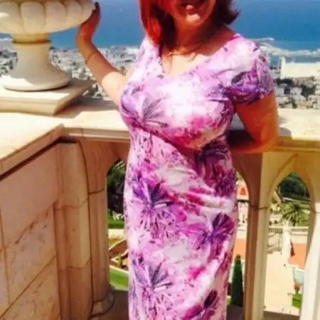 Marianna, 55