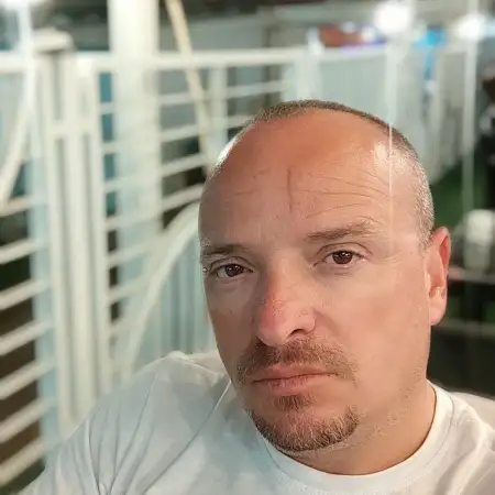 Aleks, 49נהריה 