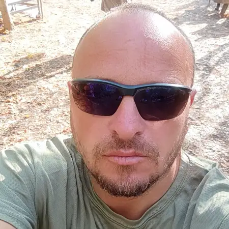 Aleks, 49נהריה 