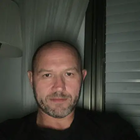 Oleg, 43ראשון לציון