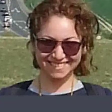 Victoria, 46