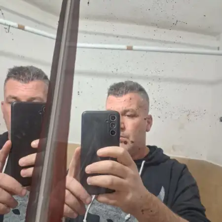 Alon, 49נתניה 