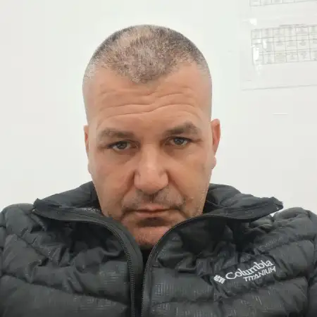Alon, 49נתניה 